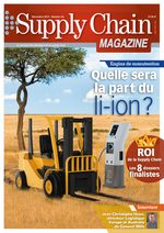 Sommaire n°24