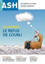 Sommaire n°3138