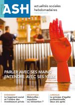 Sommaire n°3139