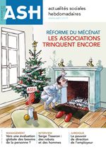 Sommaire n°3140