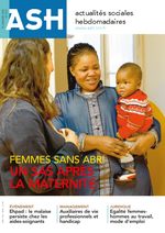 Sommaire n°3141