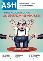 Sommaire n°3142