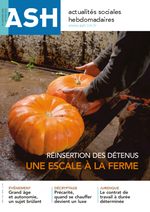 Sommaire n°3143