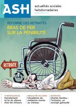Sommaire n°3145