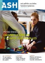 Sommaire n°3146