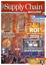 Sommaire n°25