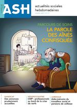 Sommaire n°3147