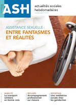 Sommaire n°3148
