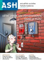 Sommaire n°3149