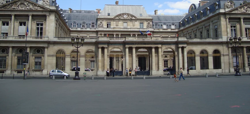 RSA : le décret "suspension-remobilisation" attaqu