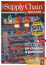 Sommaire n°26