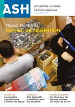 Sommaire n°3150