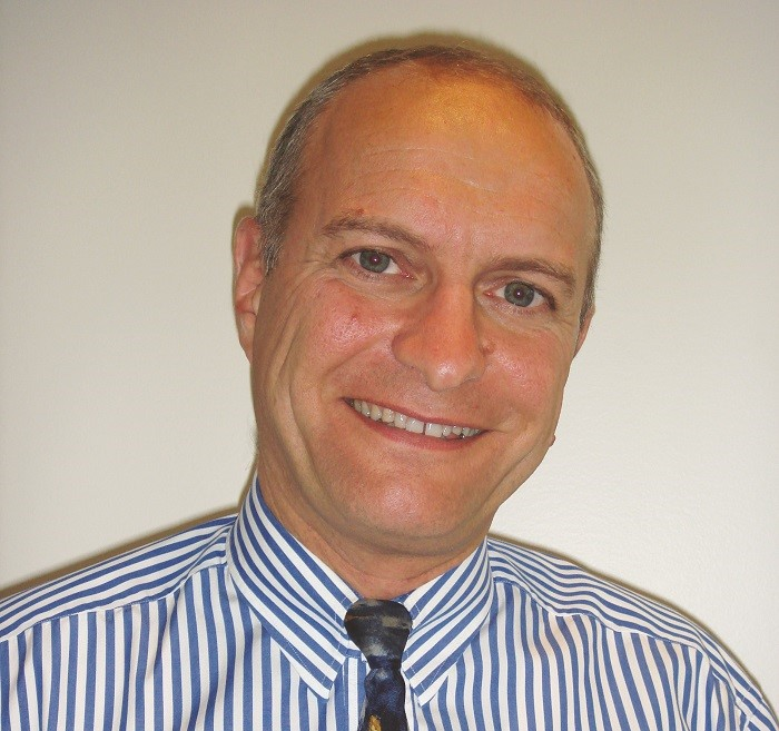 Olivier Vermorel CSD