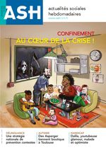 Sommaire n°3152