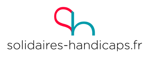 Plateforme solidarité handicap
