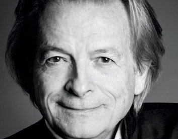 Pierre Nantas