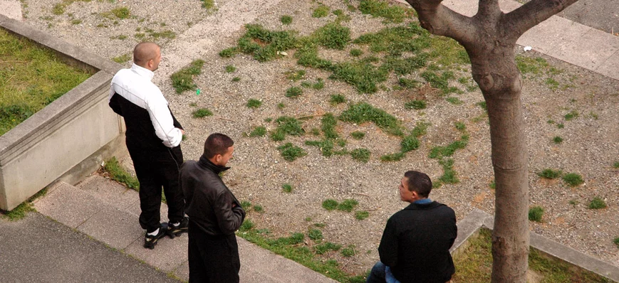 Anniversaire : deux ans plus tard, la loi « Taquet