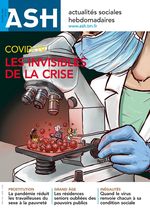 Sommaire n°3155