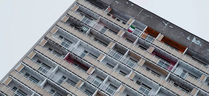 PLF 2026 : l'habitat menacé par un budget "sans am