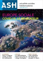 Sommaire n°3156