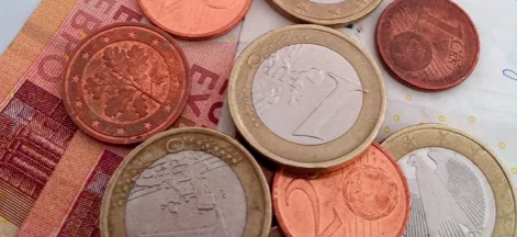 Prime Ségur : « Le compte n’y est pas », estime l’