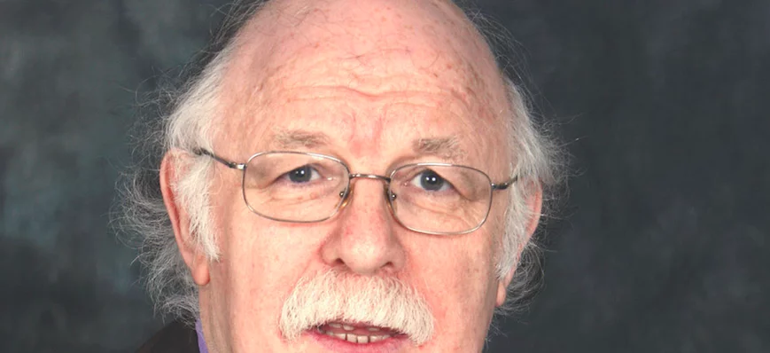 Pierre Rosenczveig : « Le rapport Woerth est const