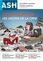 Sommaire n°3158