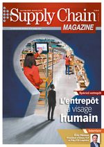 Sommaire n°27-28