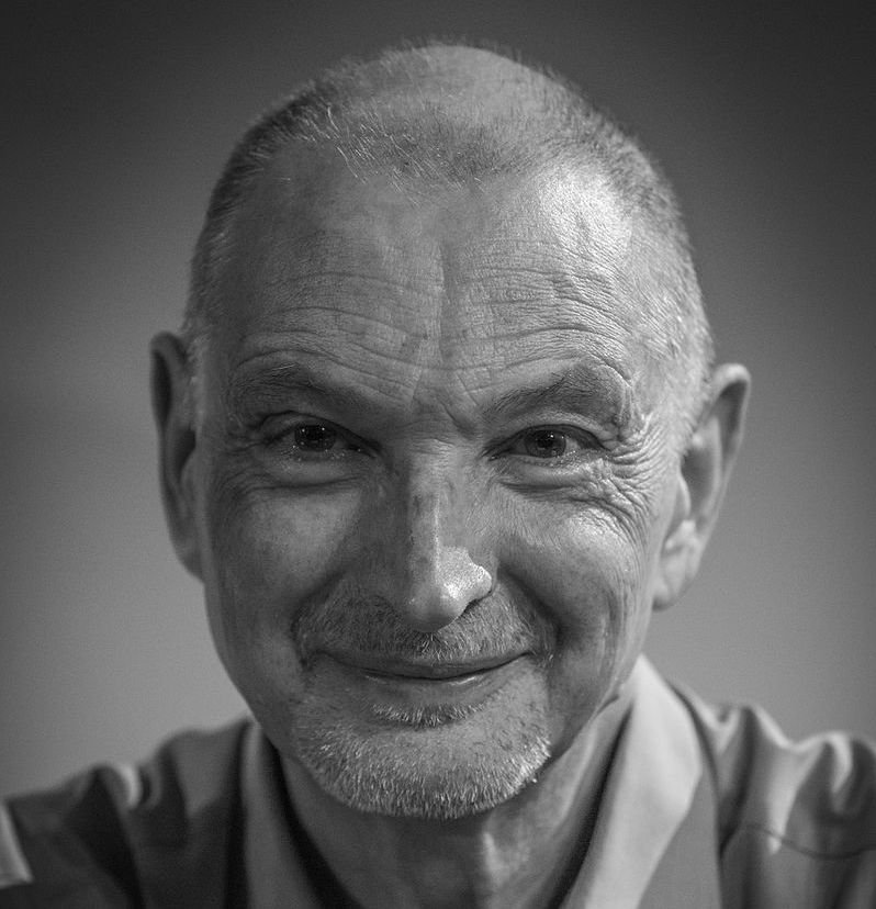 Serge Tisseron