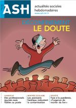 Sommaire n°3159