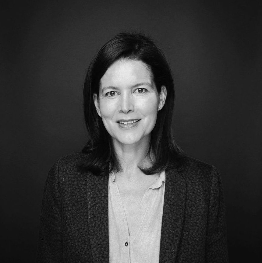 Marie-Caroline Saglio-Yatzimirsky