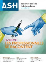 Sommaire n°3160