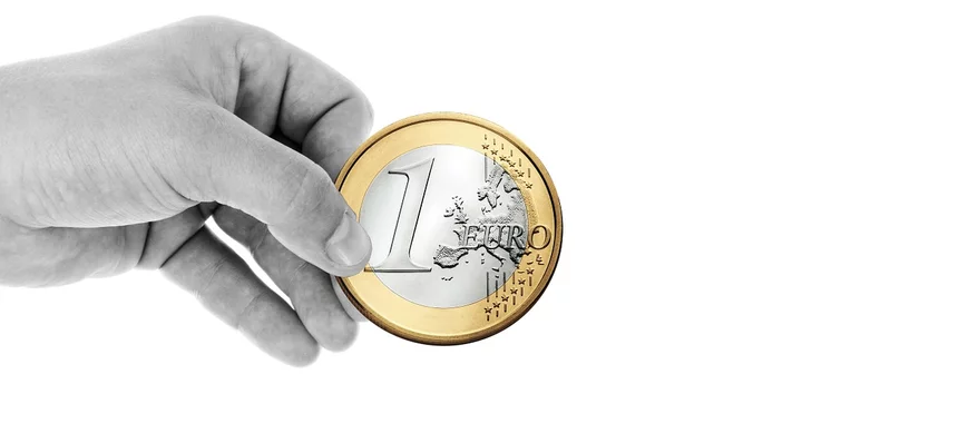 Comment la dépense sociale des départements augmen