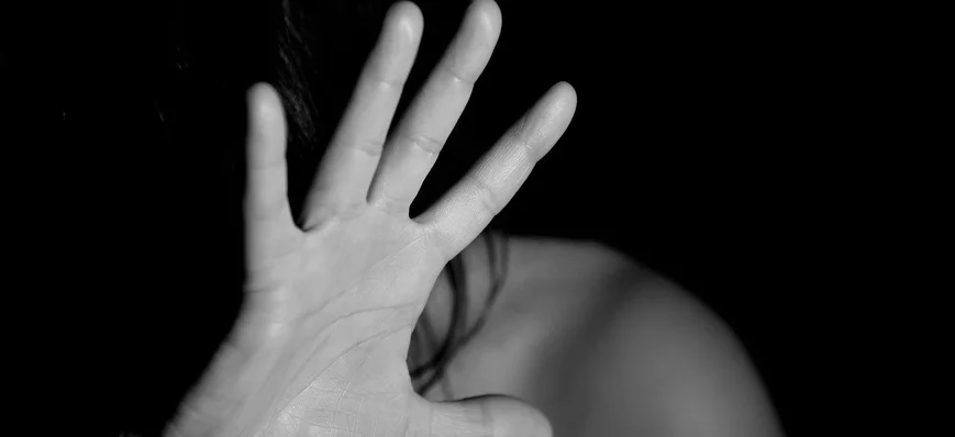 Des violences conjugales en hausse et sous-évaluée