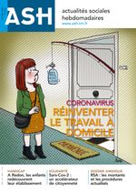 Sommaire n°3161