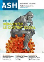 Sommaire n°3162