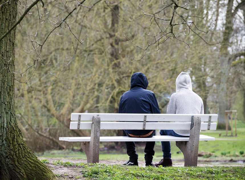 Migrants_LGBT_droit