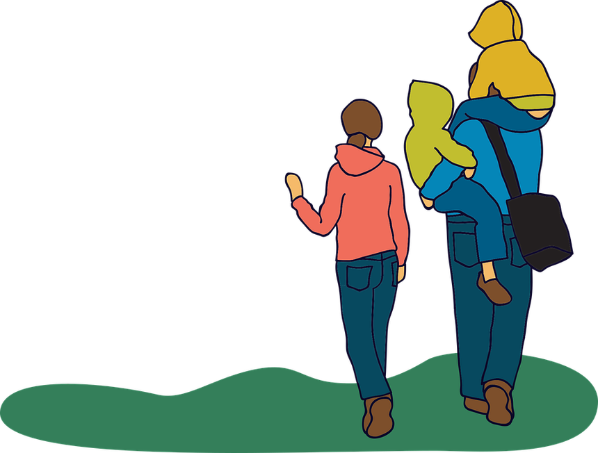 Non recours prestations sociales