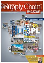 Sommaire n°29