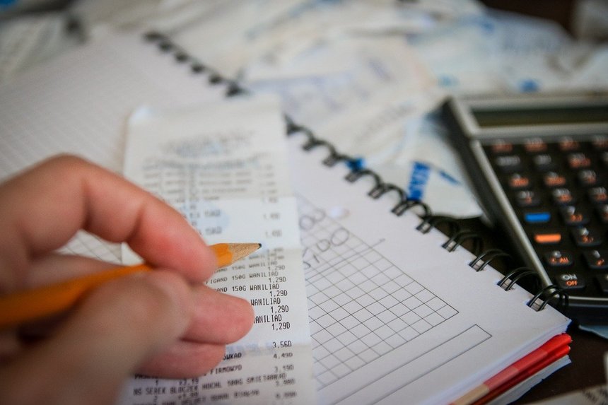 Epargne salariale violences conjugales