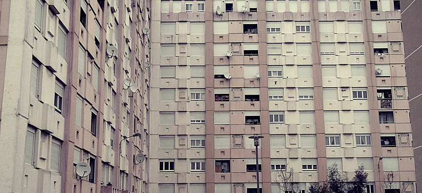 Guillaume Kasbarian au logement : entre indignatio