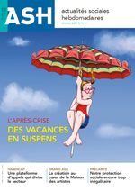Sommaire n°3165