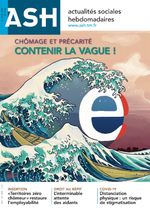 Sommaire n°3166