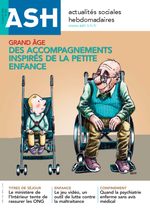 Sommaire n°3167