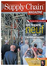 Sommaire n°30