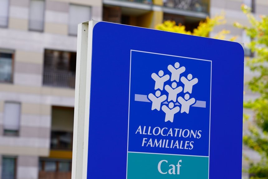 Prestations familiales : durcissement des conditions de résidence