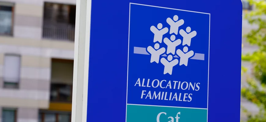 Prestations familiales : durcissement des conditio