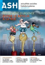 Sommaire n°3168