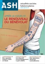 Sommaire n°3169