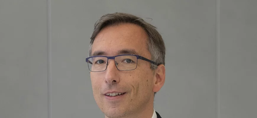 Handicap : le grand oublié des élections européenn